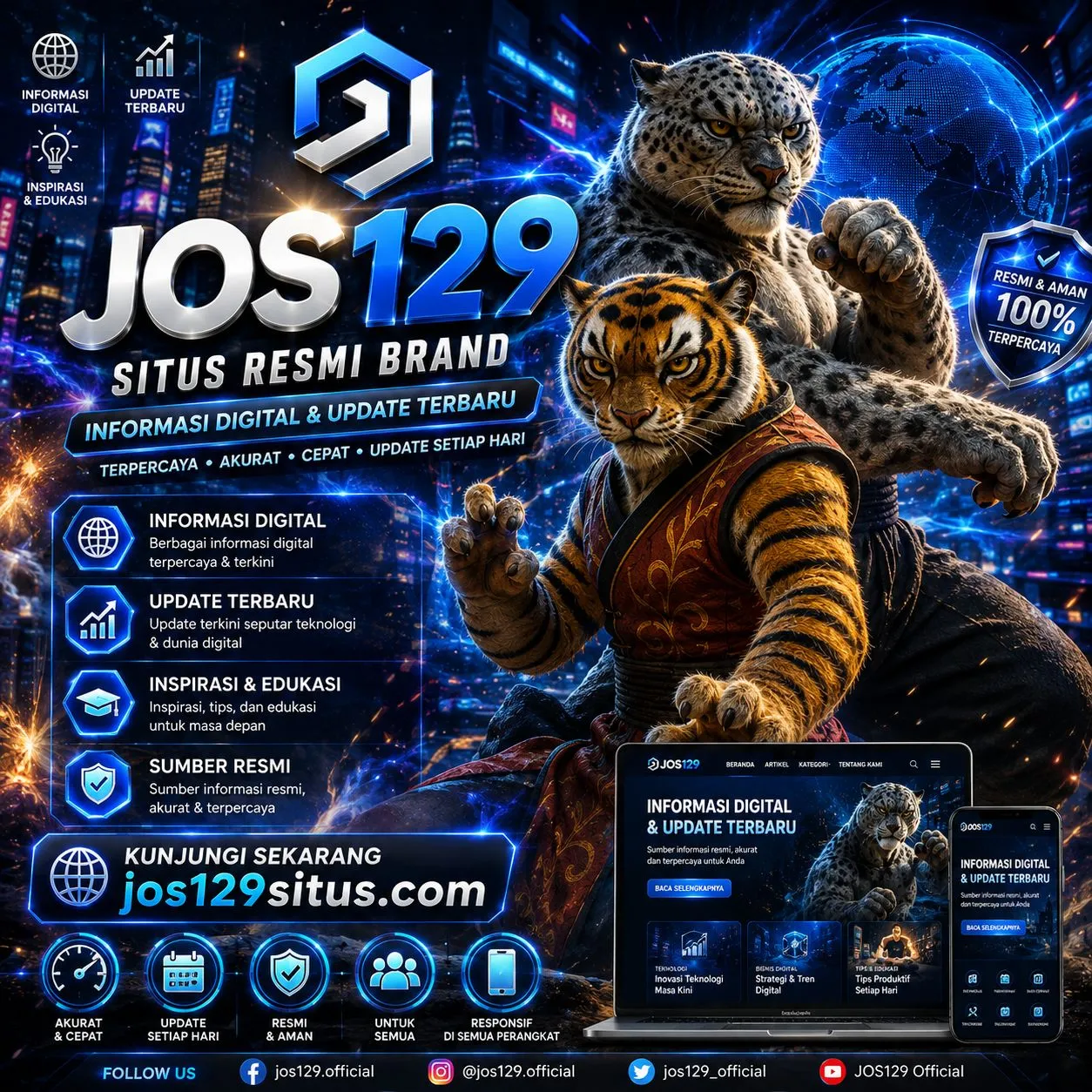 JOS129